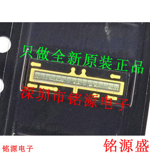 铭源盛 全新 TSL1401CL TSL1401 传感器 智能车 平衡组 光电组
