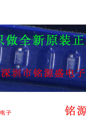 铭源盛 全新 MM5Z24VT1G MM5Z24VT1 MM5Z24 丝印11 SOD-523二极管