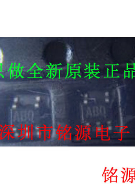 【铭源电子】MAX4484AXK+T MAX4484AXK MAX4484 丝印ABQ SC70-5