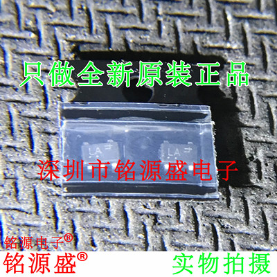 NL17SZ14DFT2G丝印LASOT-353