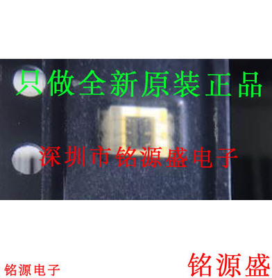 TSL2561TTSL2561SMB6传感器