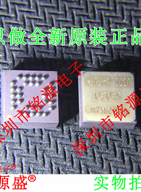 全新 ADXRS623WBBGZ ADXRS623WBBG ADXRS623 CBGA32 陀螺仪芯片