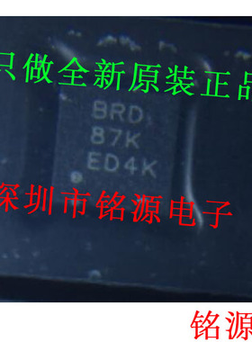 TPS61026DRCR TPS61026DRCT TPS61026DRC TPS61026 丝印BRD 芯片