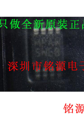 【铭源盛】全新 LM3402MMX LM3402MM LM3402 丝印SNEB MSOP8 芯片