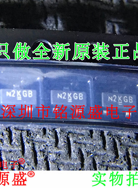 全新原装 SI2302CDS-T1-GE3 SI2302CDS SI2302 丝印N2KKL SOT23-3