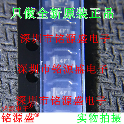 MBR140SFT1GL4FSOD-123二极管