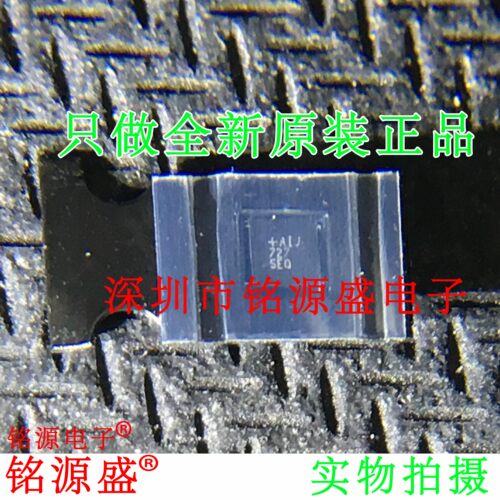 MAX15053EWL+TMAX15053EWL+T