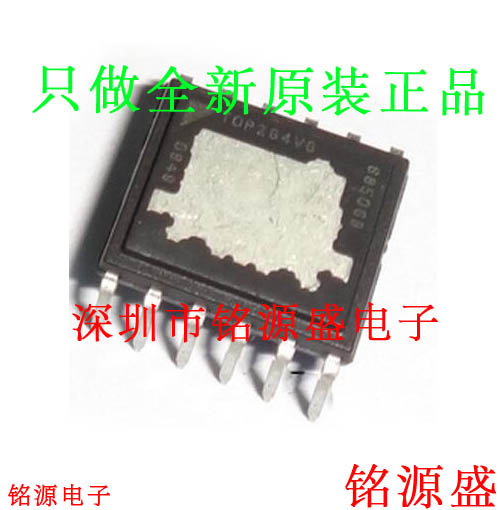 NCP1013ST100T3G丝印1013BSOT223