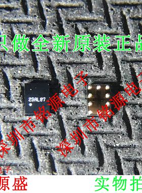 TS3A24159YZPR TS3A24159YZP TS3A24159 丝印L87 DSBGA-10 芯片