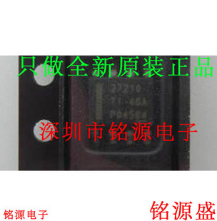 铭源盛 全新 UCC27210DDAR UCC27210DDA UCC27210 27210 SOP8芯片