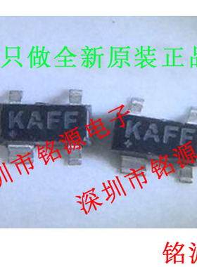 【铭源电子】全新原装MAX4790EUS+T MAX4790EUS MAX4790 丝印KAFF