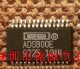 铭源盛 全新原装正品 ADS800E ADS800 SSOP28 数字转换器 IC 芯片