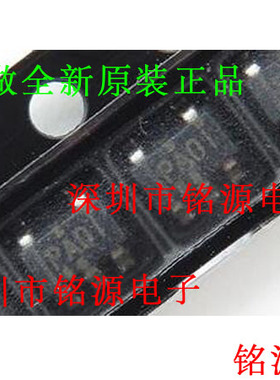 铭源盛 TPS76032DBVR TPS76032DBVT TPS76032 丝印PAOI SOT23-5