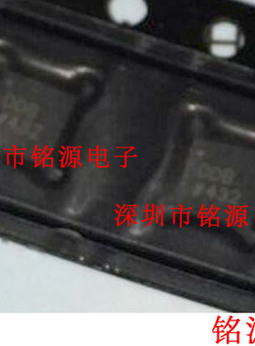 【铭源电子】全新原装正品 AD5324BCPZ AD5324 丝印DDB LFCSP10