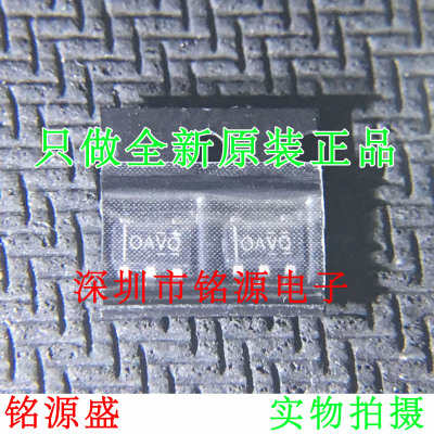 【铭源电子】全新 OPA365AQDBVRQ1 OPA365AQDBVR OPA365 丝印OTNQ