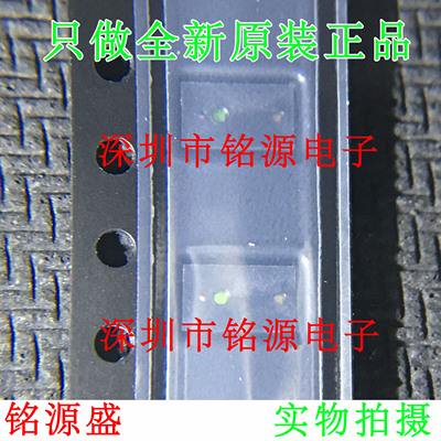 铭源盛 VL6180XV0NR/1 VL6180XV0NR VL6180 LGA12 近程传感器芯片