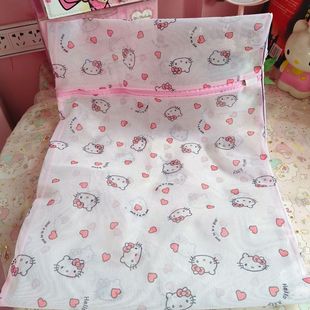 大号小号洗衣袋洗衣机防变形内衣羽绒服细网兜袋子洗护袋网袋文胸