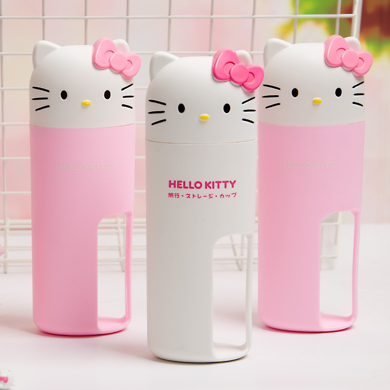 出差旅游洗漱杯套装收纳洗漱儿童男女士便携牙刷毛巾杯旅行用品