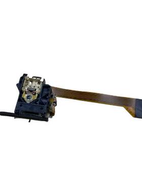 全新原装VAU1254 VAU1255 VAM1255 VAM1254 VAM1250 Pro2激光头