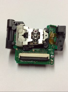 全新原装进口 BDP-LX55 BDP3200  BDP3250 蓝光DVD激光头