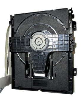 BDP-150 BDP-450 BDP-3110 SF-BD415激光头带架总成