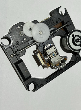 全新原装IDP-300A带架通用IDP-200A激光头IDM-511A