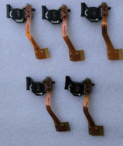 全新原装501 502  RAE0142 VCD激光头不带IC