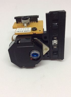 KSS-213C KSS-213B 蓝眼黑色电位器 全新原装进口激光头