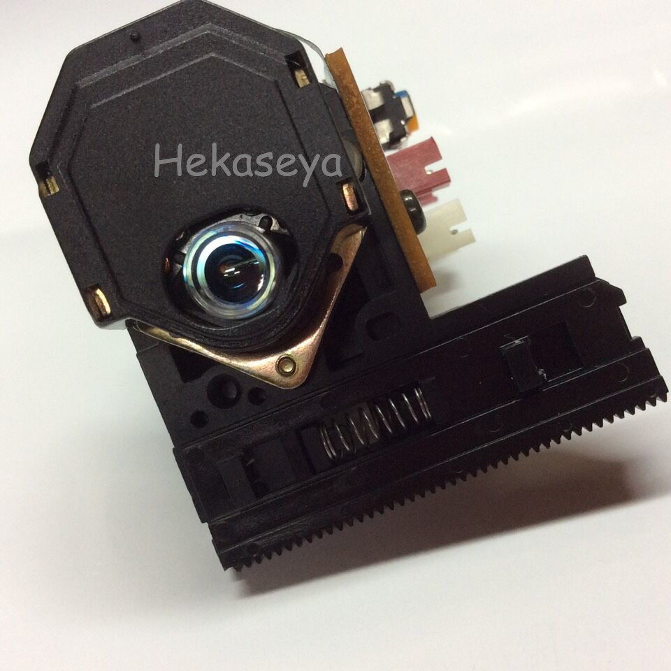 原装进口 KSS-210A激光头通用KSS-212A KSS-210B 蓝眼激光头