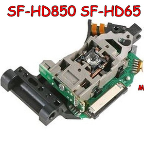 原装进口SF-HD850 SF-HD65 HD850 HD65激光头