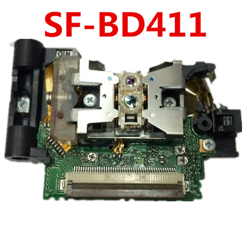 原装蓝光SF-BD411 BD412 BD413 BD414 BD416 DVD激光头
