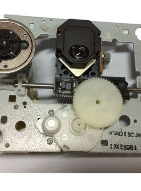 全新原装 KSM-213CJM KSM213CJM KSS-213C KSS-213B激光头