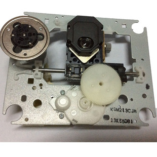 全新原装 KSM-213CJM KSM213CJM KSS-213C KSS-213B激光头