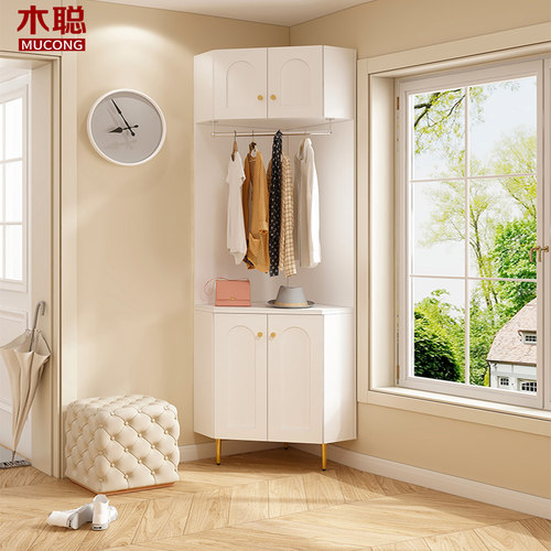 支持定制 免费送装 三年质保