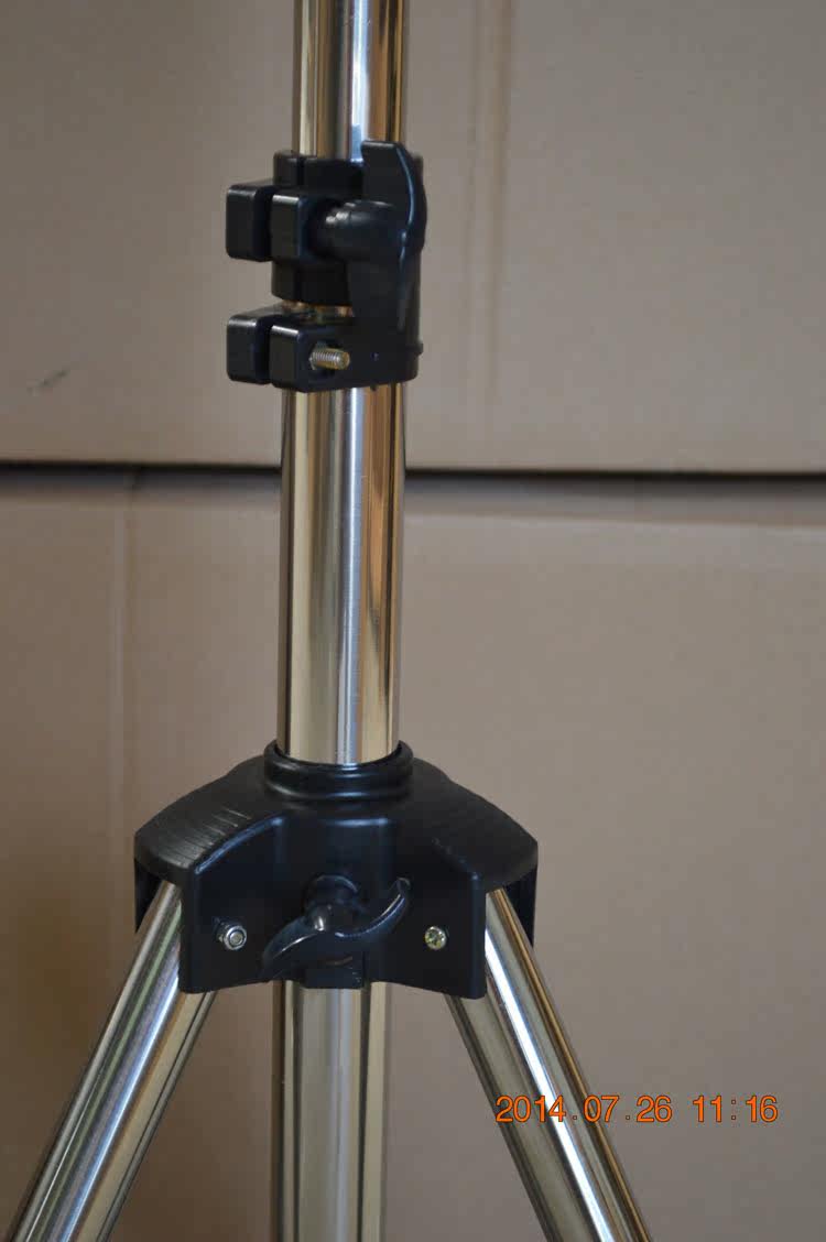 Accessoires pour perruques - Ref 228918 Image 5