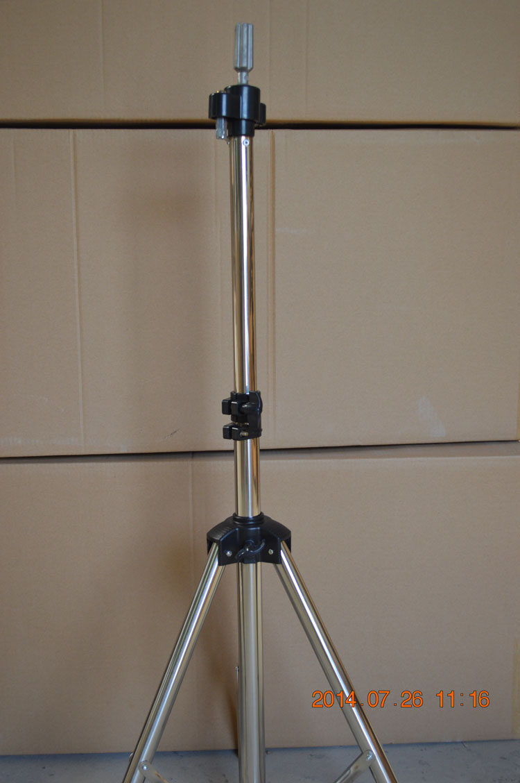 Accessoires pour perruques - Ref 228918 Image 4