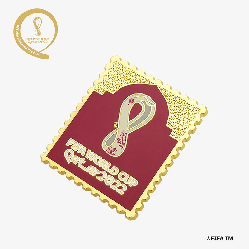 2022卡塔尔世界杯装饰足球