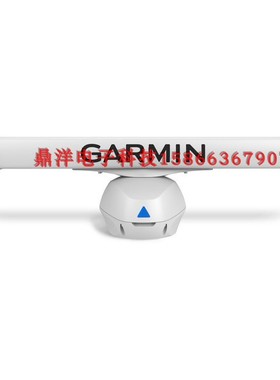GARMIN阵列式固态脉冲压缩MotionScope 多普勒探鸟雷达 Fantom™