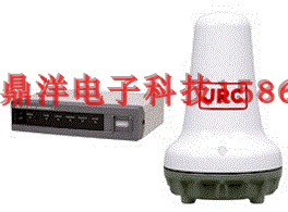 日本原装正版JRC船舶位置管理系统JUE-95VM
