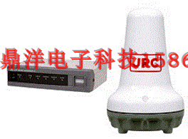 日本原装正版JRC船舶位置管理系统JUE-95VM