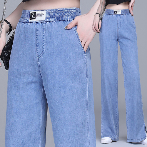 乐朵服装 LEDFZ1930