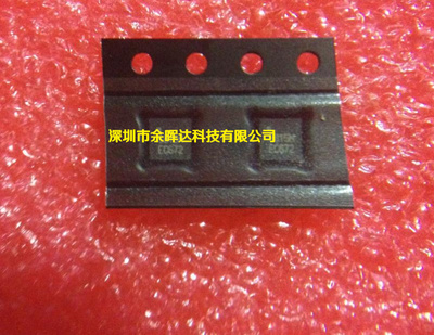 供应全新原装RDA5815M 5815M QFN-20质量保证