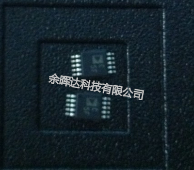 全新原装AD7982BRMZ AD7982BRM数模转换器 拍前咨询