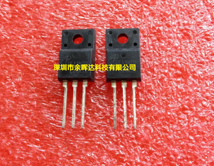 供应全新原装AOTF11N70 TF11N70 TO-220F质量保证