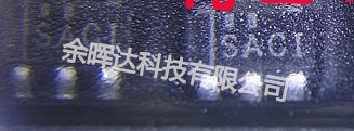 100%全新正品SN65LVDT2DBVR SN65LVDT2DBVT LVDS接口芯片即拍即发