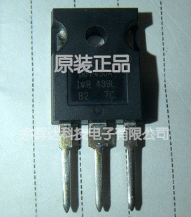 全新原装正品三极管IRFP450=IRFP450A=IRFP450LC场效应管N沟道MOS