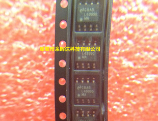 供应全新现货LME49990MA L49990 SOP-8价格优势,质量保证