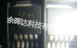 全新正品TPS78601KTTR TPS78601KTT TPS78601可开票即拍即发