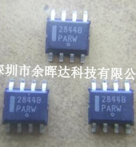 全新原装HAT1126RJ 硅P通道功率高速电源开关 HAT1126RJ-EL-E