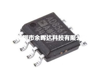 AD8561ARZ AD8561AR AD8561 AD8561A SOP8 全新原装正品 现货热卖